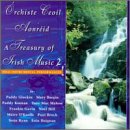 ORCHISTE CEOIL AONREID (A TREA