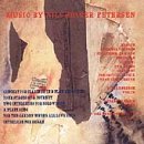 Search : Concerto Clarinet/4 Stages of a Journey/