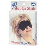 Mack's Shut-Eye Shade Premium Sleep Mask - 1 ea