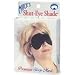 Mack's Shut-Eye Shade Premium Sleep Mask - 1 ea