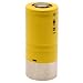 Electronics : WaterPik 248903 Battery, 350 (NON-HARZARDOUS)