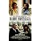 Movies I want on DVD