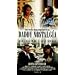 Movies I want on DVD