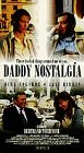 Daddy Nostalgia