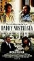 Daddy Nostalgia [VHS]