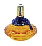 Fantasme FOR WOMEN by Ted Lapidus - 3.4 oz EDT Spray - B0018NPENG