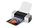 Epson Stylus Photo 1270 - Printer - colour - ink-jet - A3, Super A3/B - 1440 dpi x 720 dpi - capacity: 100 sheets - parallel, USB