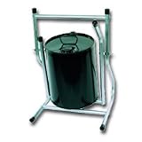 ALC Keysco (ALC78030) 5 Gallon Pail Tipper