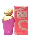 Deci Dela Eau de Toilette for Women by Nina Ricci