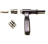 Small Fastener Hardware Removal Tool