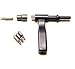 Small Fastener Hardware Removal Tool