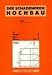 Der schadenfreie Hochbau, Bd.1, Rohbau