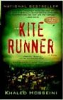 The Kite Runner