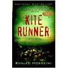 The Kite Runner