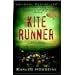 The Kite Runner