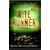 The Kite Runner