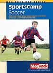 Soccer Sportscamp [Region 2]