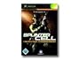 Tom Clancy's Splinter Cell Pandora Tomorrow Xbox