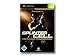 Splinter Cell Pandora Tomorrow - Ensemble complet - 1 utilisateur - Xbox Splinter Cell Pandora Tomorrow - Ensemble complet - 1 utilisateur - Xbox