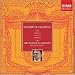 Gilbert & Sullivan - Operettas / Pro Arte Orchestra � Sir Malcolm Sargent