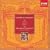 Gilbert & Sullivan - Operettas / Pro Arte Orchestra � Sir Malcolm Sargent