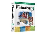 Photo Album 6 Eng Rtl Deluxe Edition