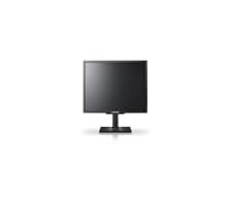 Samsung NC190-1 Sale