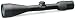 Weaver Grand Slam 3.5-10X50 Riflescope (Black Matte)