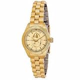 NCAA Women's COS-GEB University of Georgia Bulldog ' Alumni Series Watch