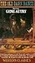 Old Barn Dance [VHS]