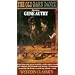 Old Barn Dance [VHS]