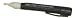 Wechselstrom-Spannungspr�fer 