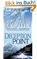 Deception Point