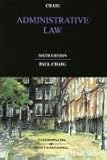Administrative law