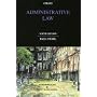 Administrative Law