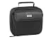 Targus 7" Portable DVD Player Case