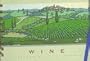 Wine Journal