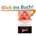 Der K�nig der F�chse. Die Erben von Midkemia 02.