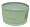White Jasmine by Woods of Windsor 3.5 oz Body Dusting Powder with Puff