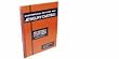 CENTRIFUGAL OR LOST WAX JEWELRY CASTING BOOK BOVIN SOFT COVER