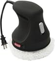 Coleman 6" Orbital Palm Style Waxer/Polisher #PMB7282