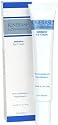 Kinerase Intensive Eye Cream - 0.7 oz
