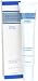 Anti-Aging Eye Treatments