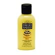 Fresh Baked Shampoo & Body Wash 2.5oz Cinnamon Roll (Pack of 4)