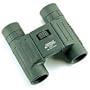 Bushnell Trophy 8x25 Waterproof/ Fogproof Binoculars