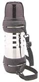 34 oz. Stainless Steel Explorer Bottle 0829260