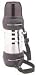 34 oz. Stainless Steel Explorer Bottle 0829260