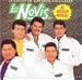 Search : 14 Exitos