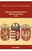 The Price of Freedom: A History of East Central Europe from the Middle Ages to the Present