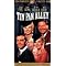 Classic movies that should be on dvd
